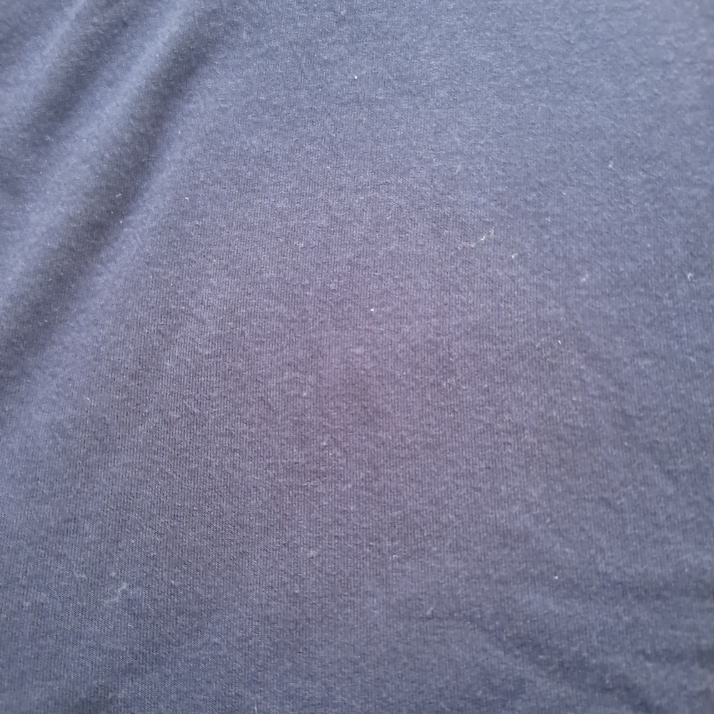 Blue dress 👗